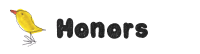 Honors